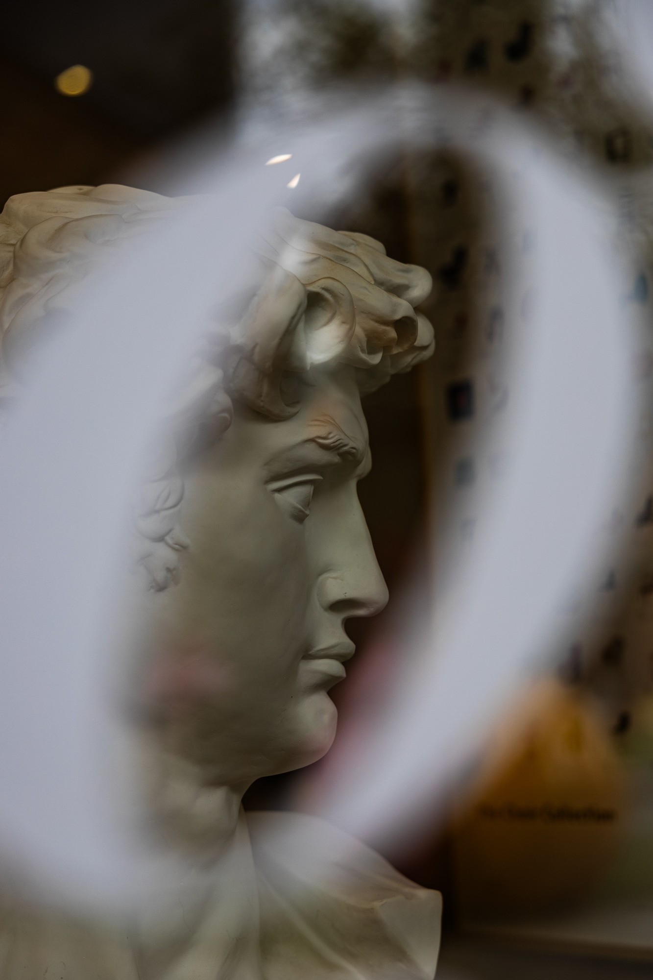 佳能EOS R8 RF24-70mm F2.8 L IS USM 拍摄示例