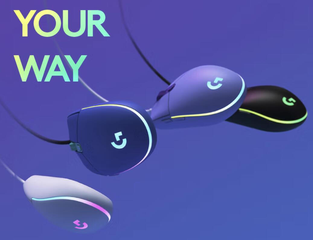 人体工学设计展示