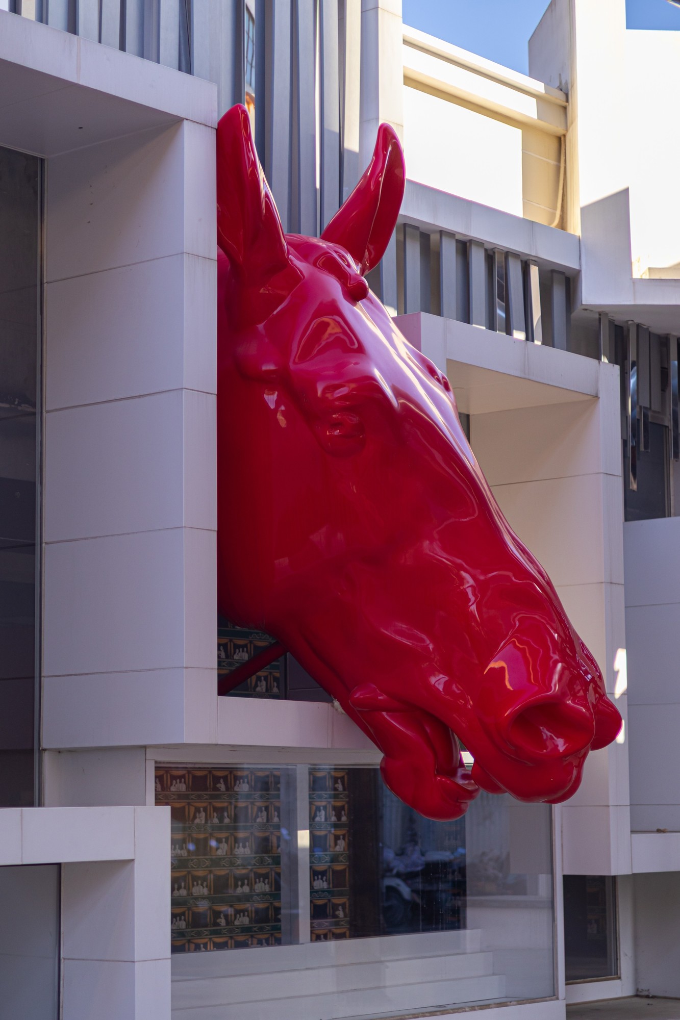 兼顾轻便与性能 佳能EOS R50拍摄体验