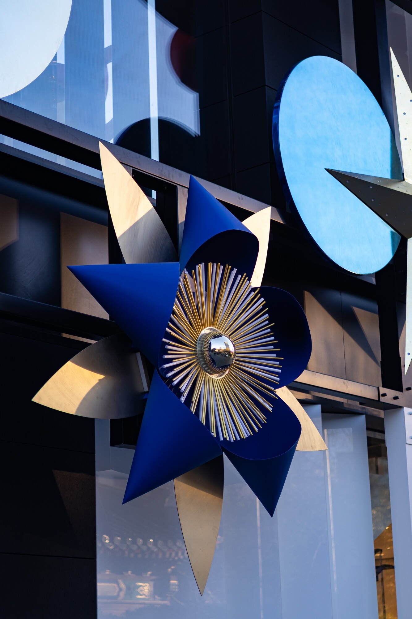 佳能EOS R50拍摄体验