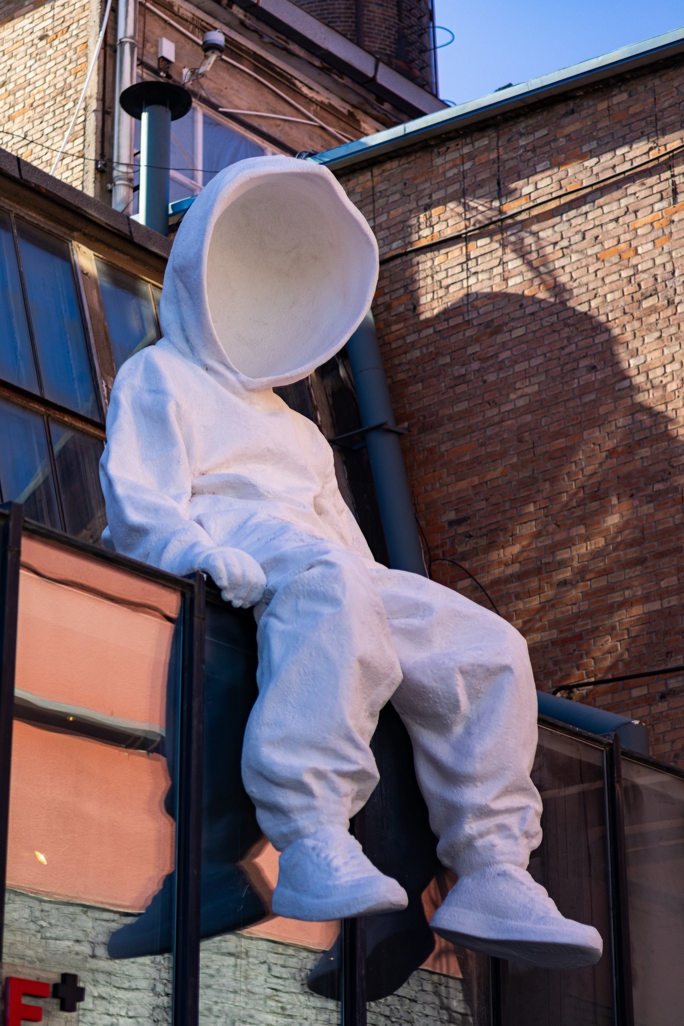 兼顾轻便与性能 佳能EOS R50拍摄体验