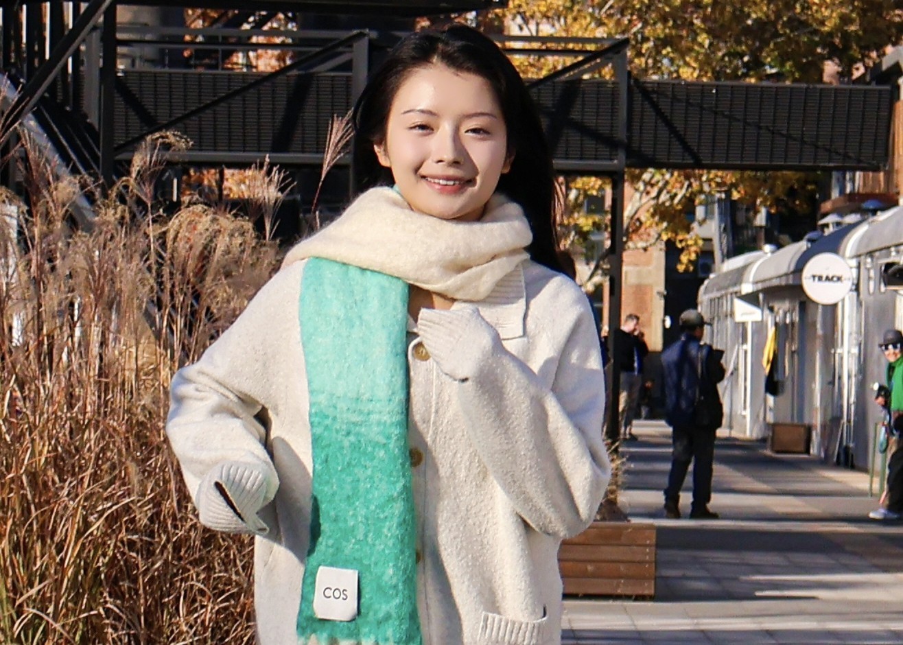 连拍放大100%细节