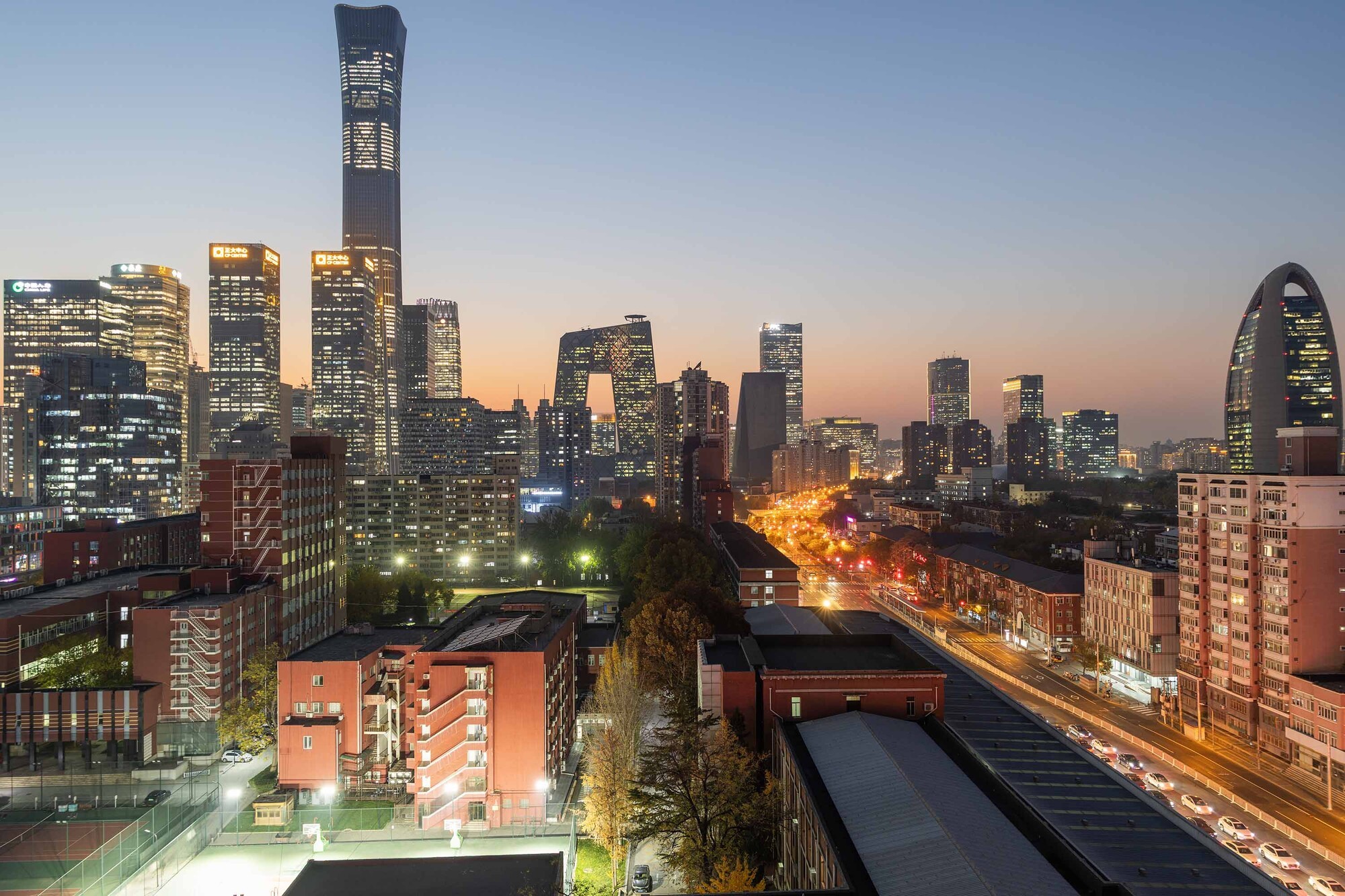 佳能 EOS R6 Mark III 防抖测试样张