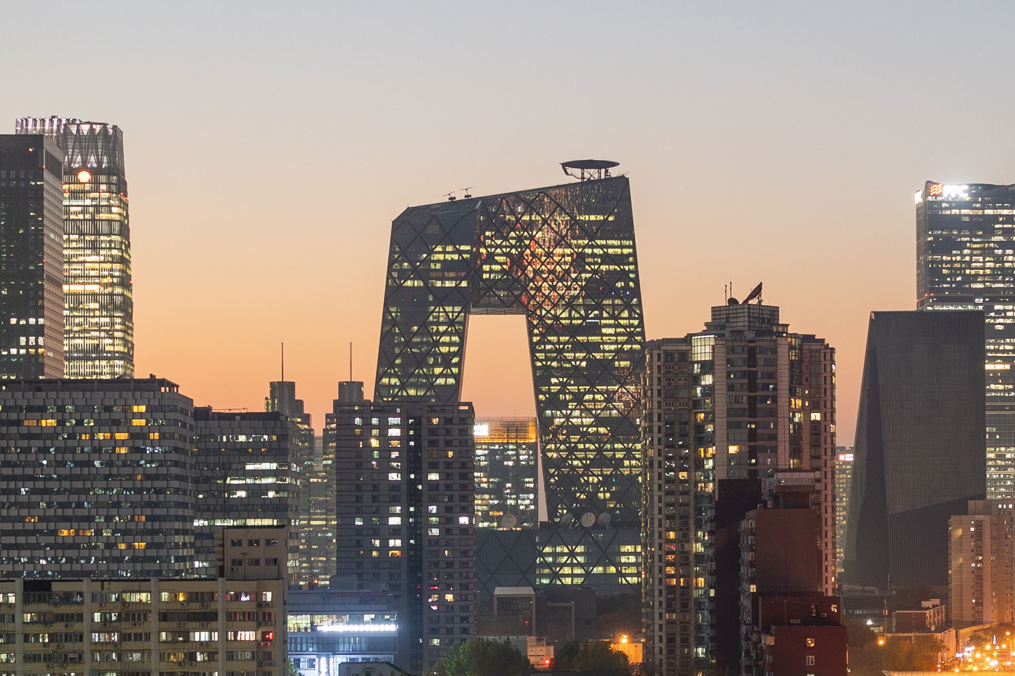 佳能 EOS R6 Mark III 防抖放大细节