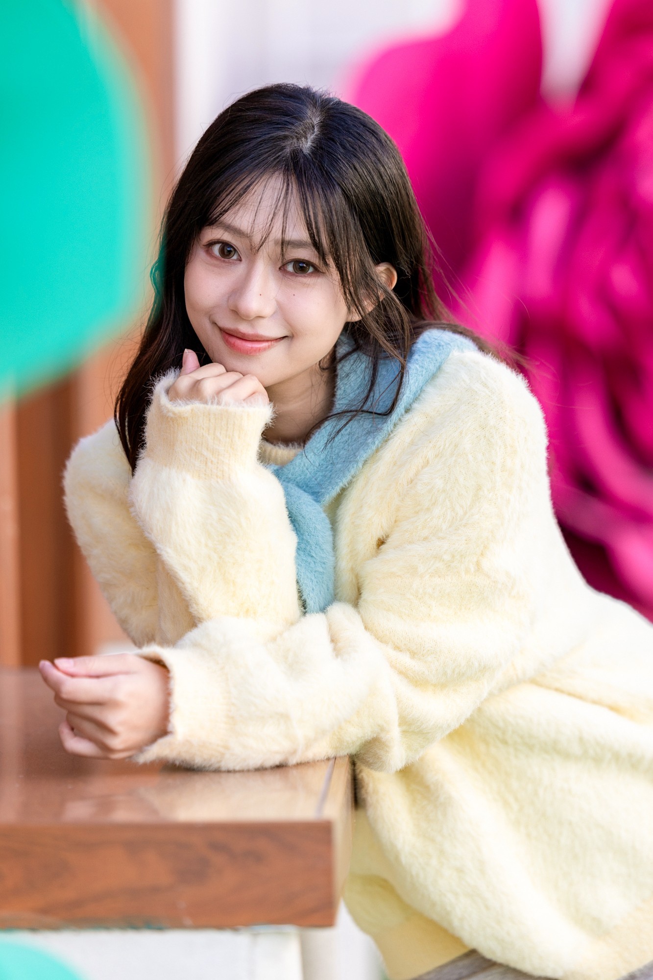 EOS R6 Mark III 样张 10