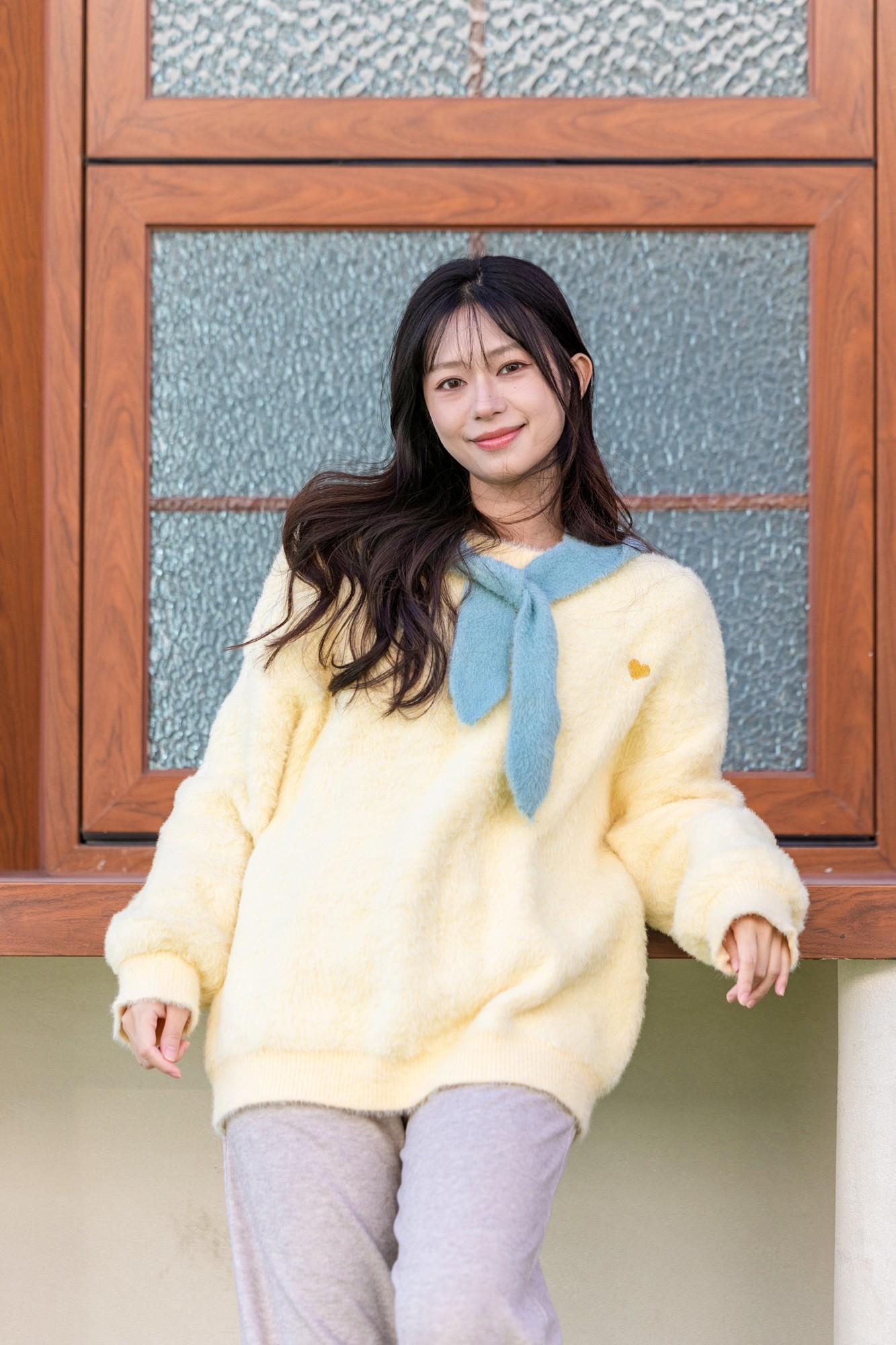 EOS R6 Mark III 样张 9