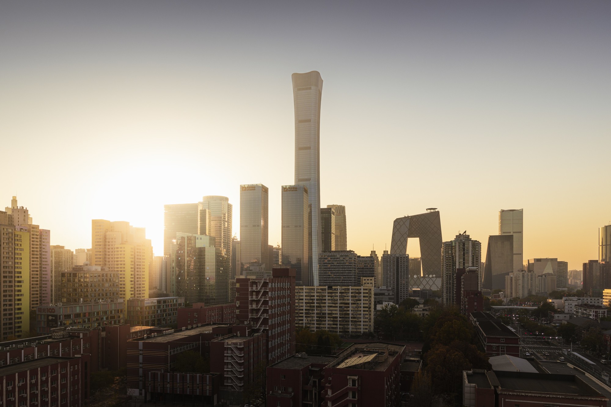 EOS R6 Mark III 样张 3