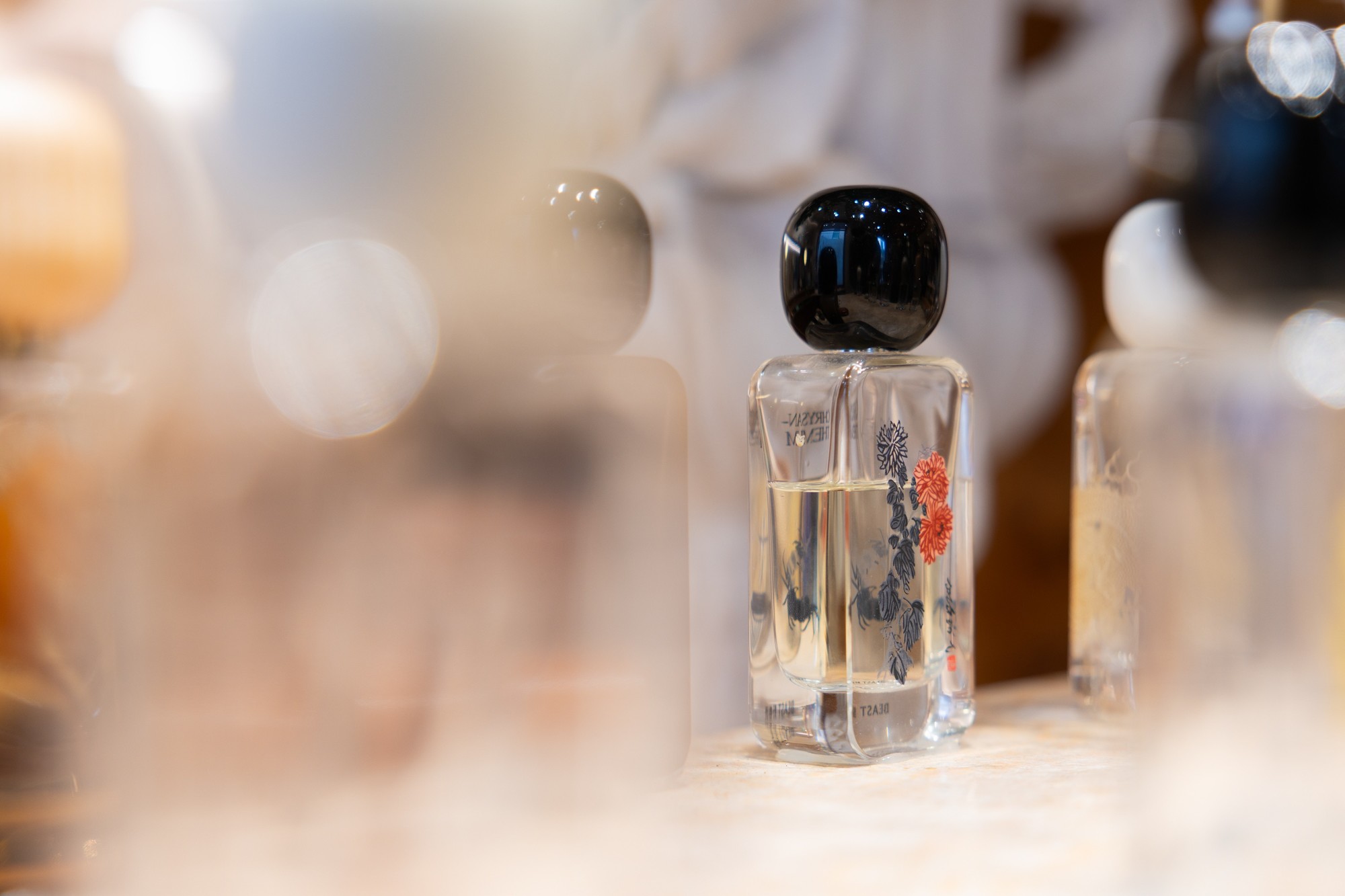 EOS R6 Mark III 样张 2