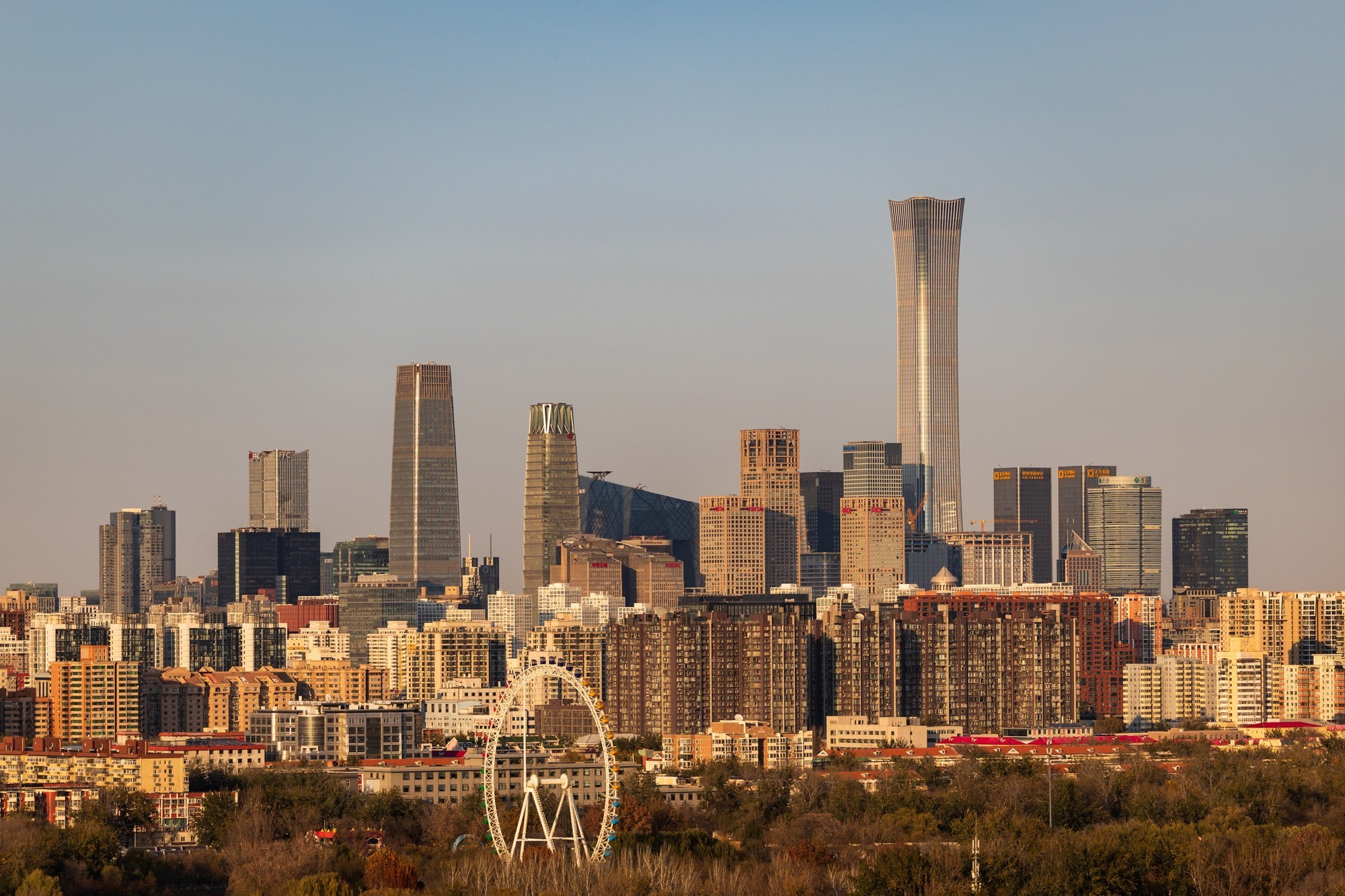 EOS R6 Mark III 样张 4