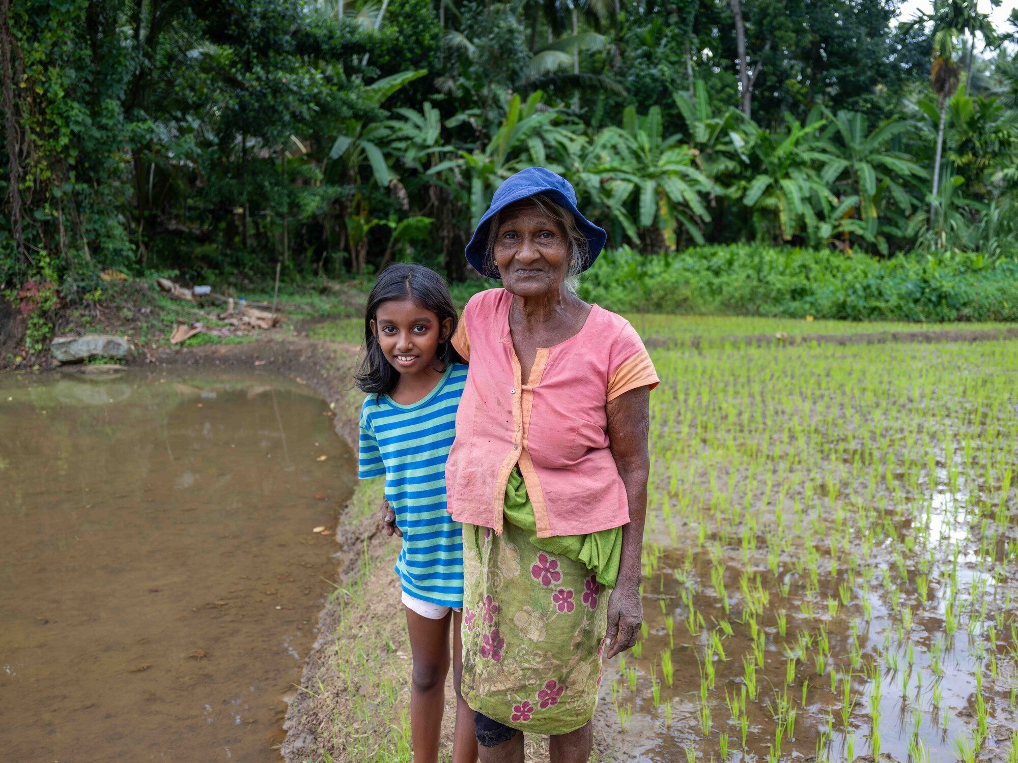 富士 GFX100RF ASTIA柔和模式样张