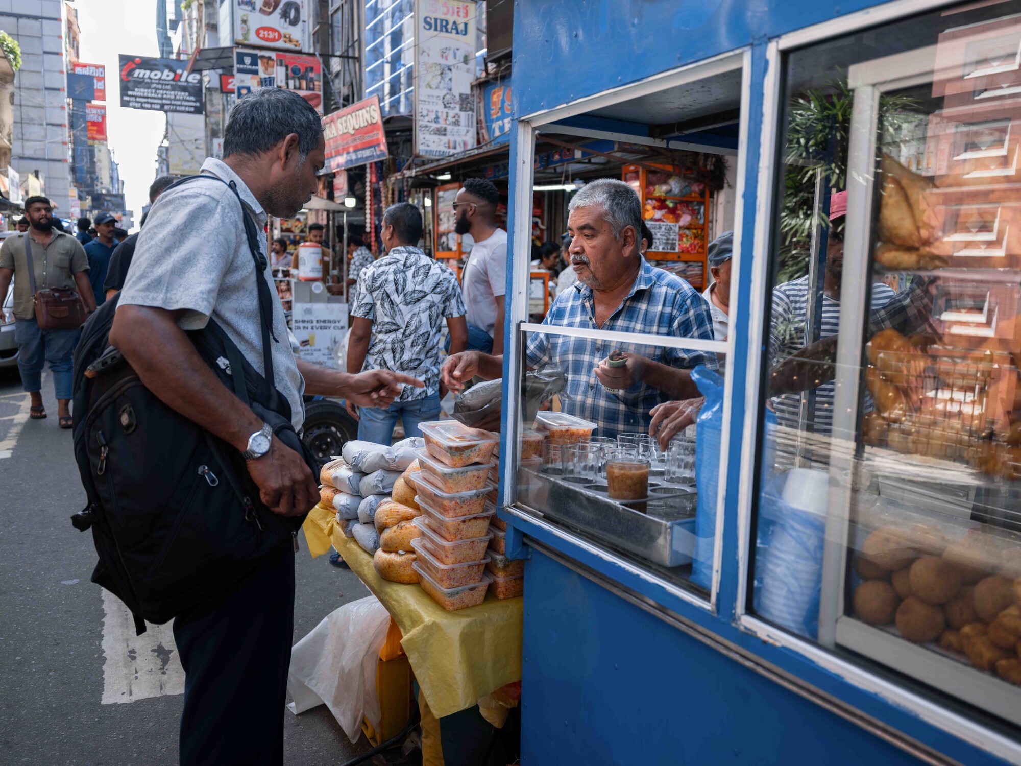 富士 GFX100RF ASTIA柔和模式样张 3