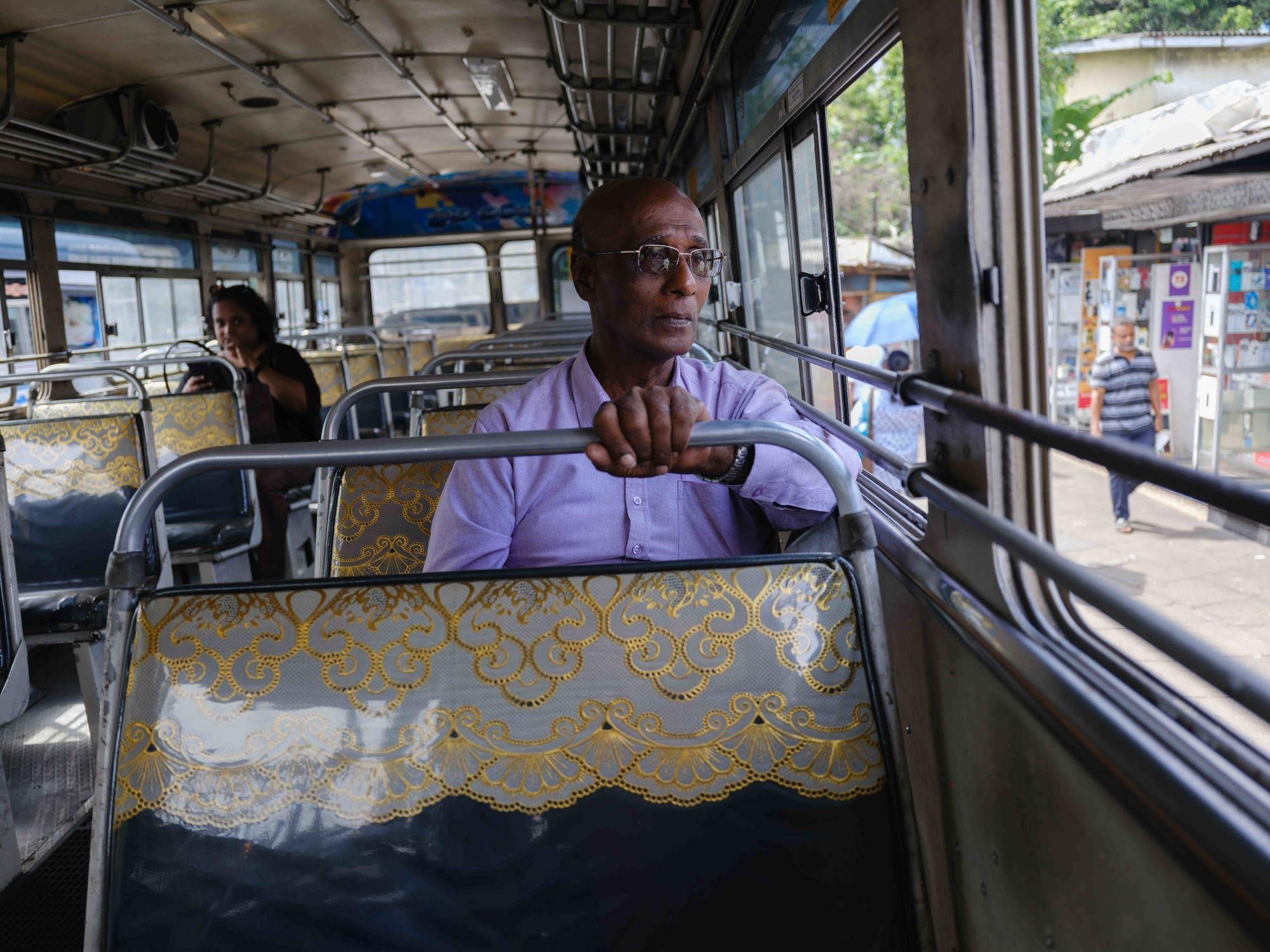 富士 GFX100RF 35mm 焦段拍摄