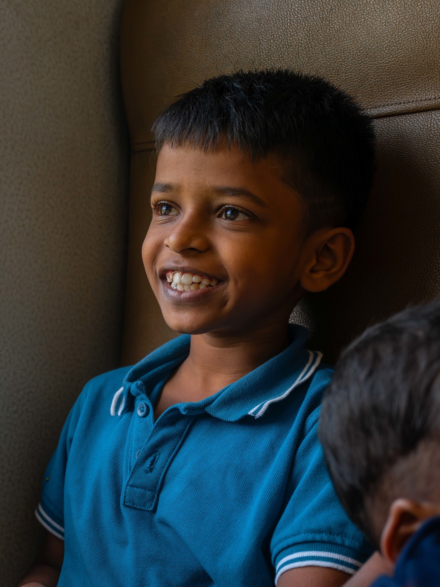 富士 GFX100RF 65:24 画幅实拍