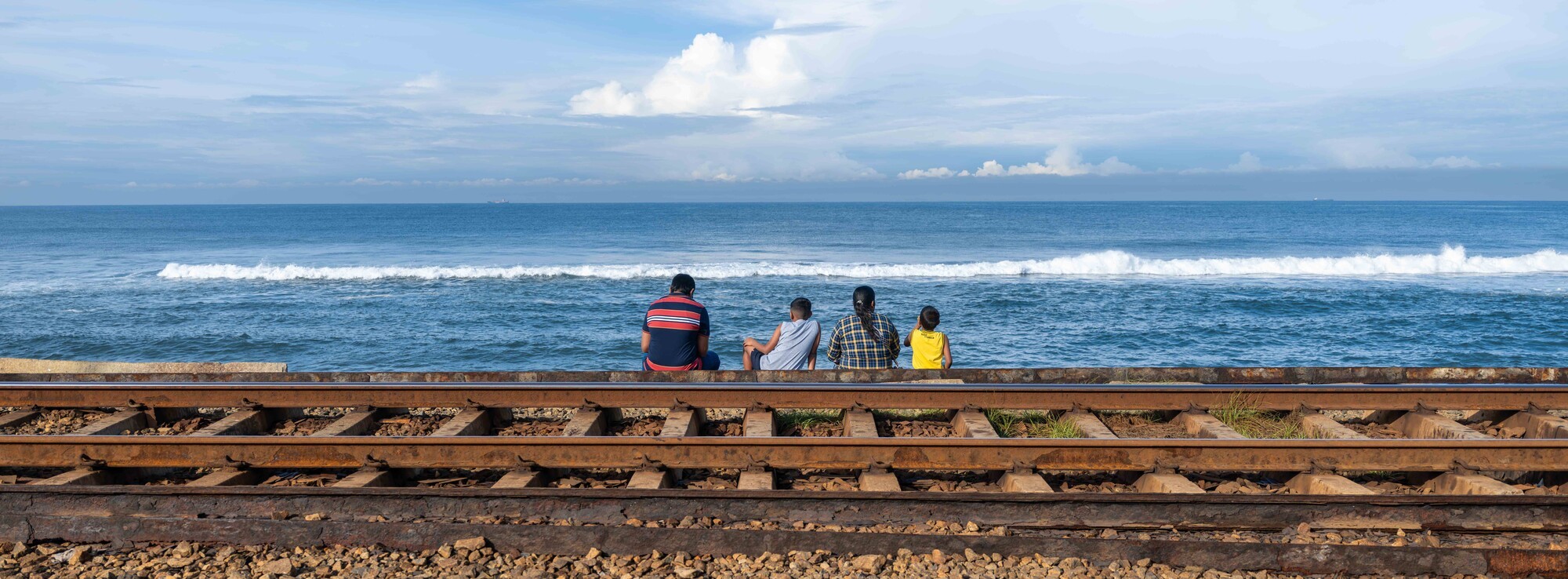 富士 GFX100RF 65:24 画幅拍摄