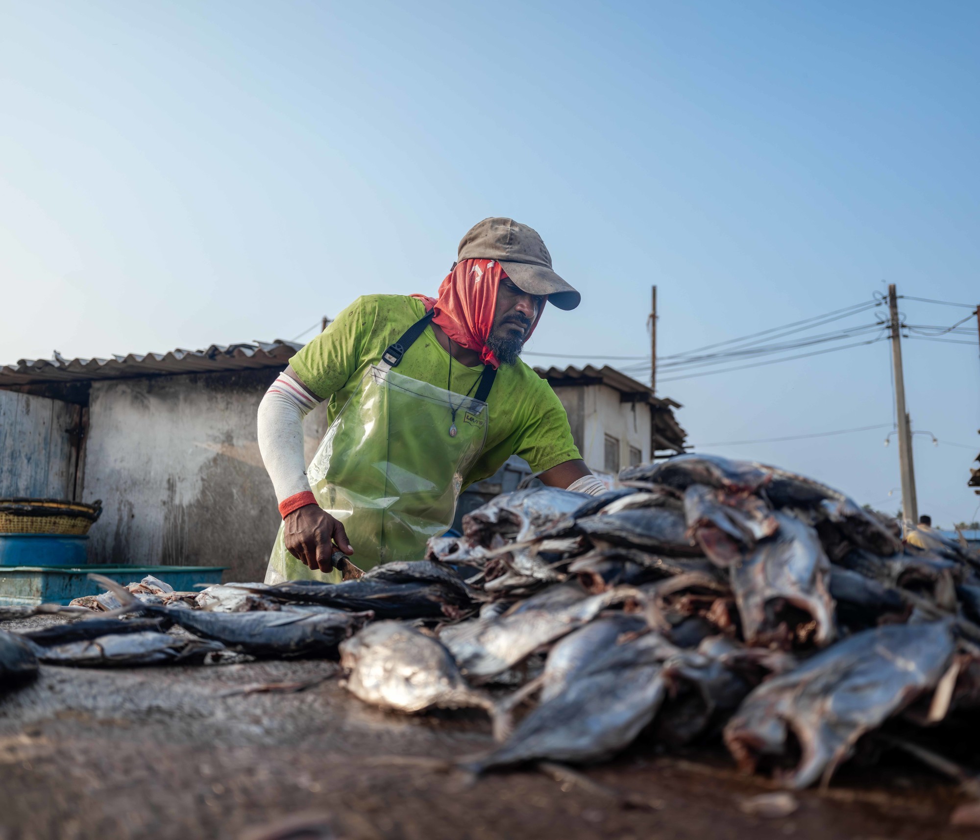 富士 GFX100RF 7:6 画幅实拍