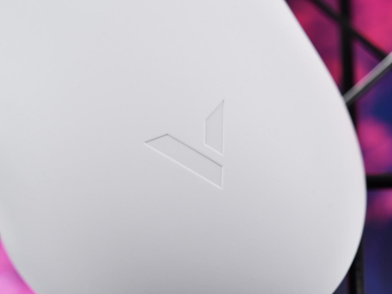 雷柏VT9 / VT9 MAX二代 深度体验