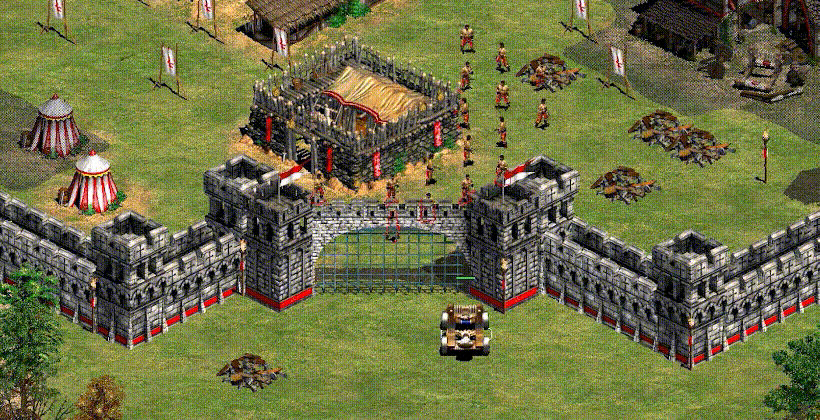 HITS电磁微动系统与传统微动触发速度对比