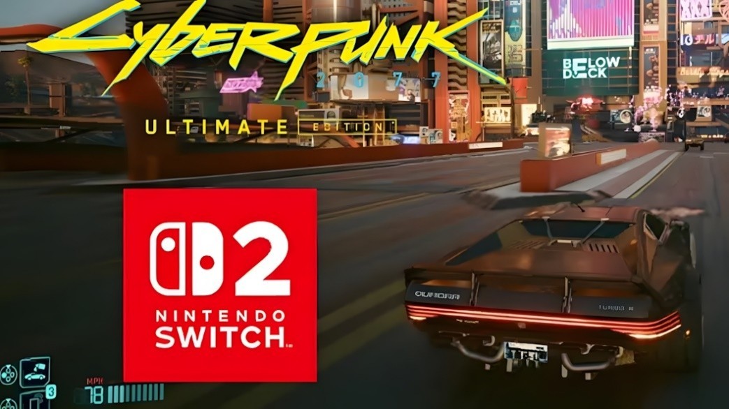 存储卡传输速度对比图