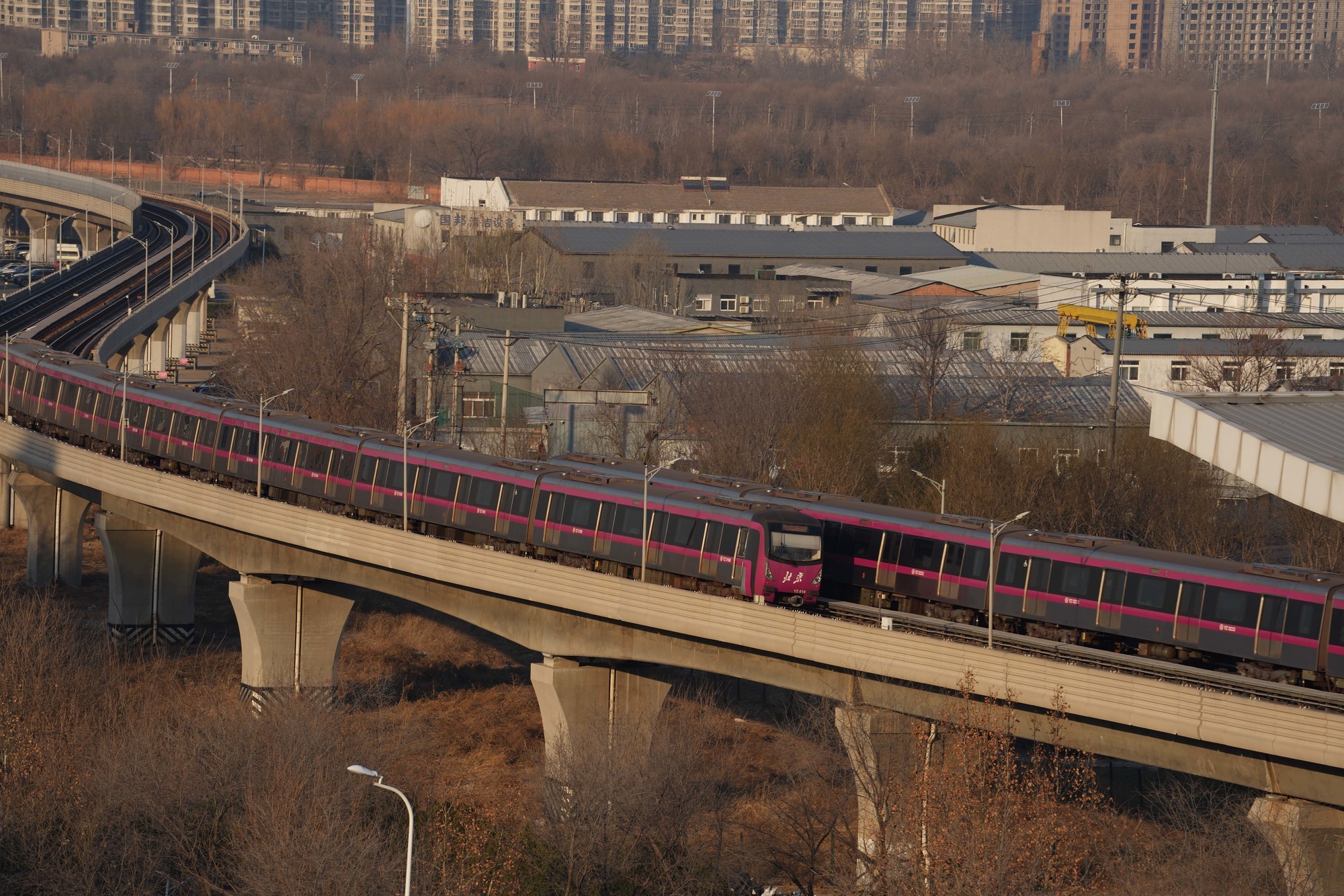 索尼Alpha 7 V 连拍样张