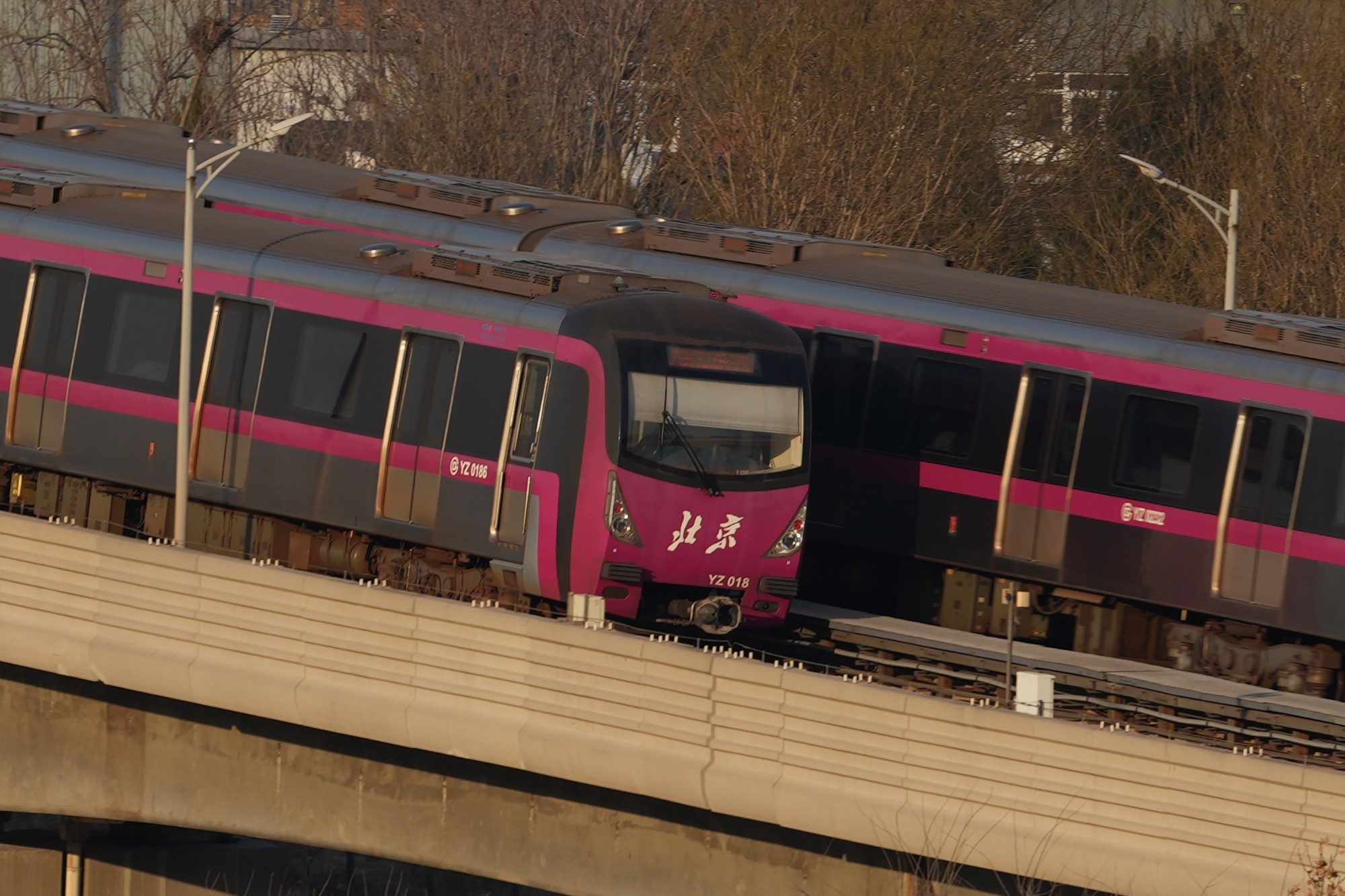 索尼Alpha 7 V 连拍样张细节放大