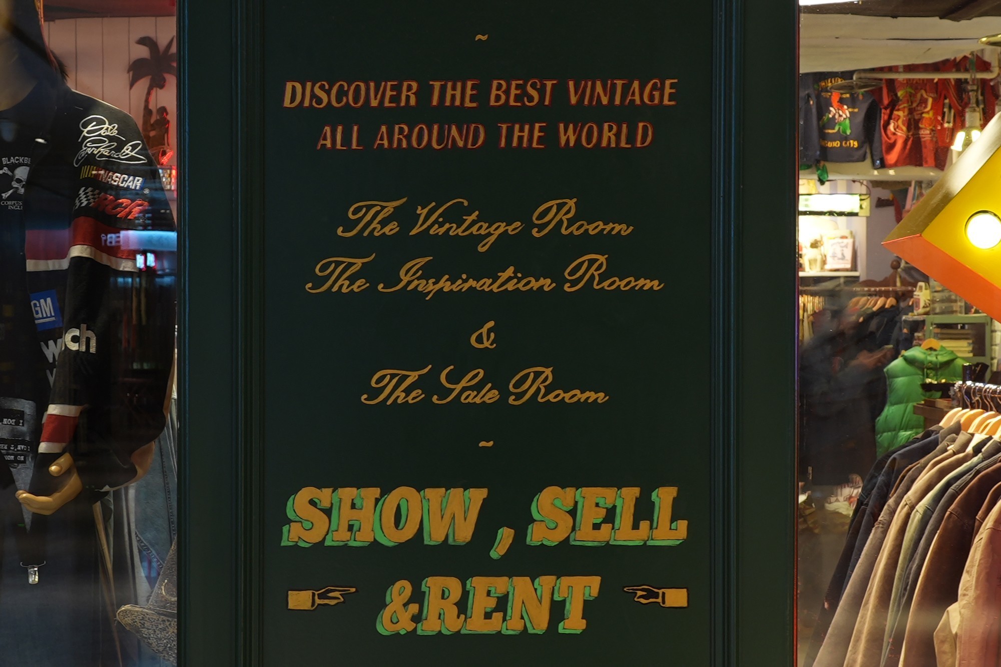 索尼 Alpha 7 V 静态照片细节