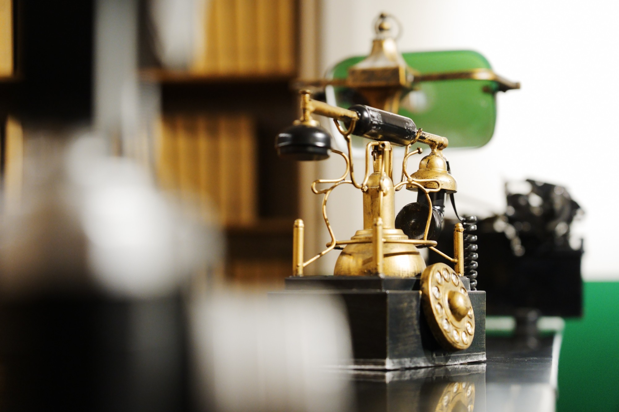 索尼 Alpha 7 V 样片（ISO 3200）