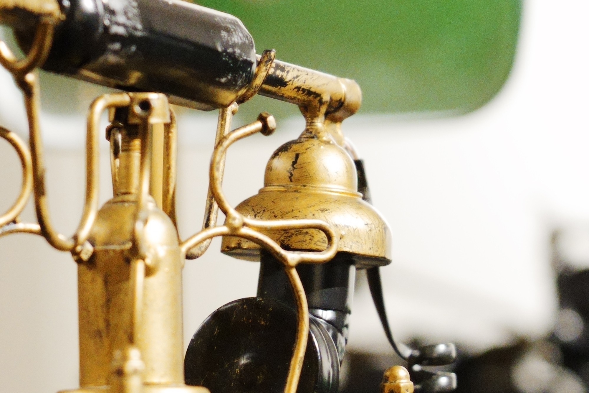 索尼 Alpha 7 V 样片（ISO 3200 100%放大）