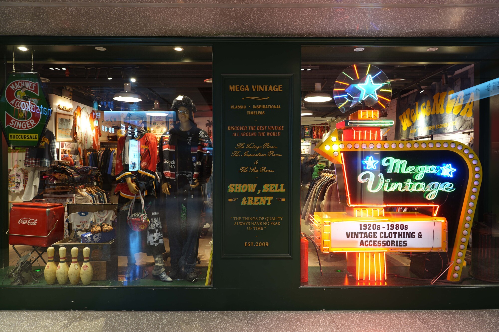 索尼Alpha 7 V 手持防抖测试