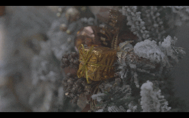 索尼Alpha 7 V S-Log3调色前后对比演示