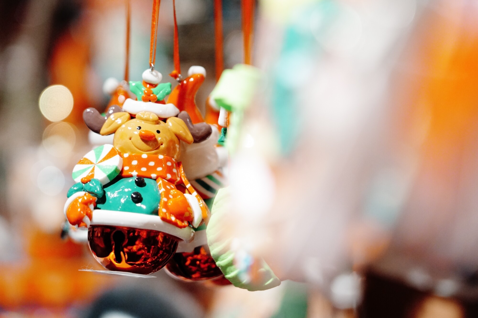 索尼Alpha 7 V 样片