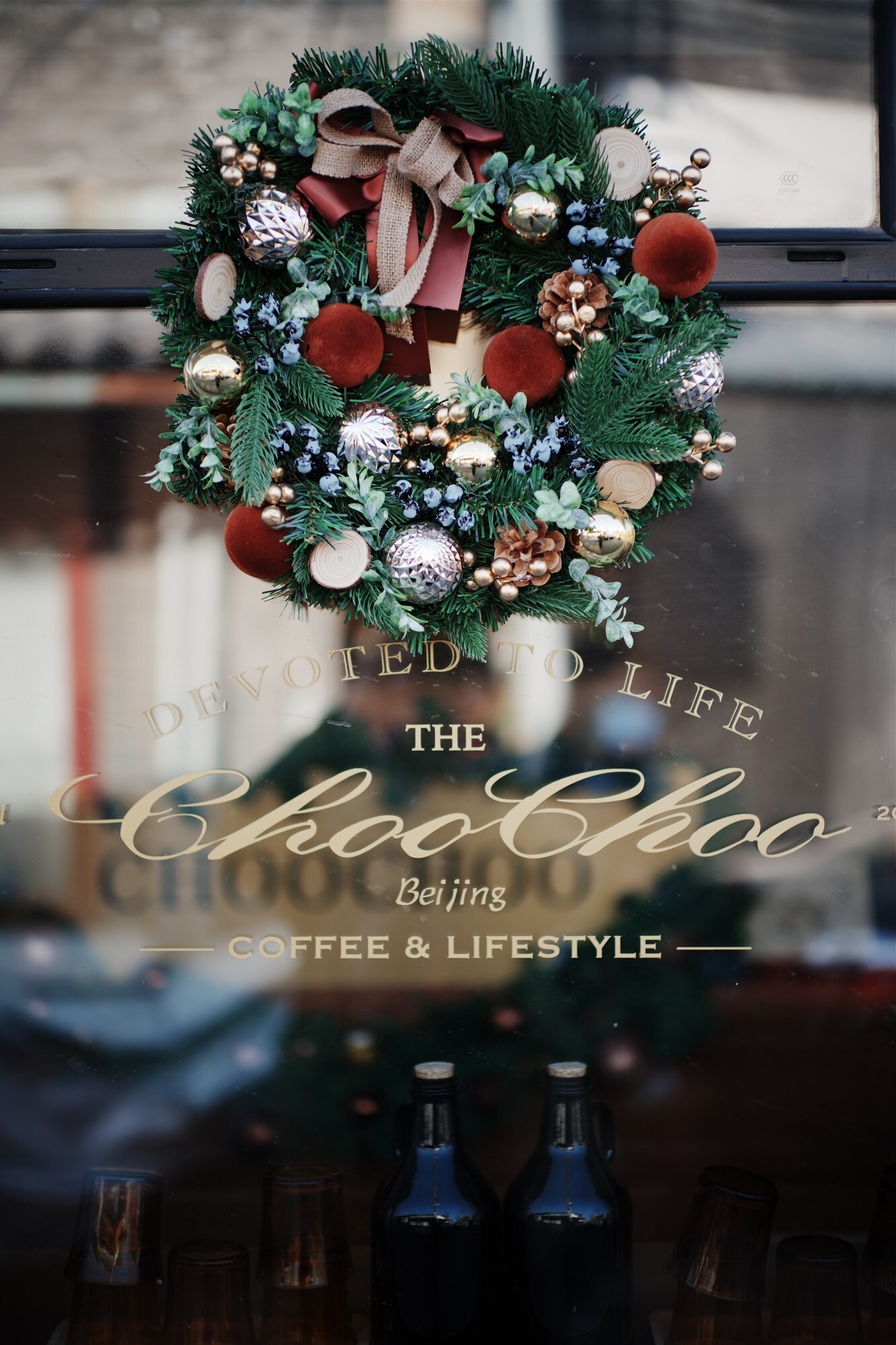 索尼Alpha 7 V 样张