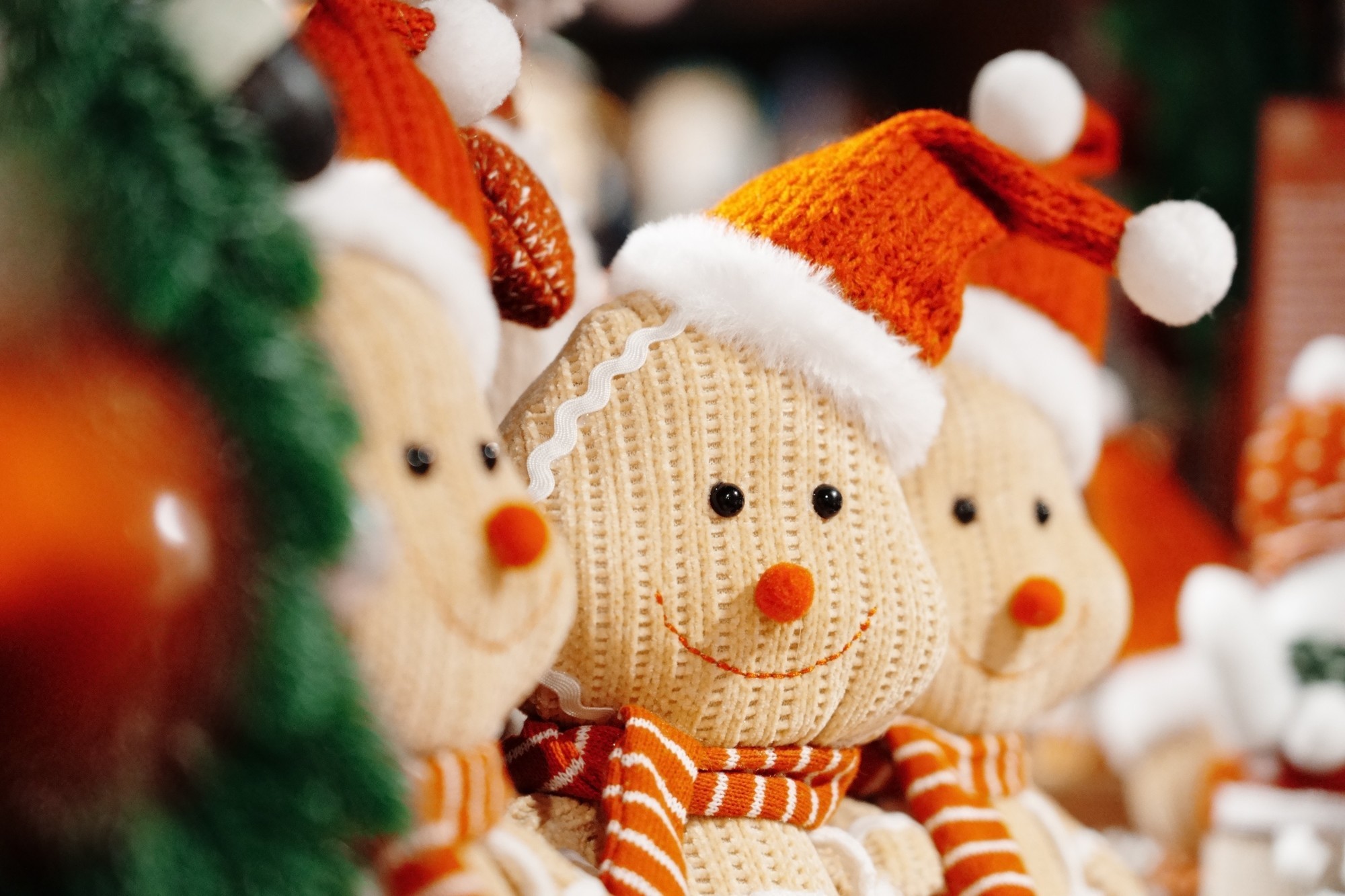 索尼Alpha 7 V 样张