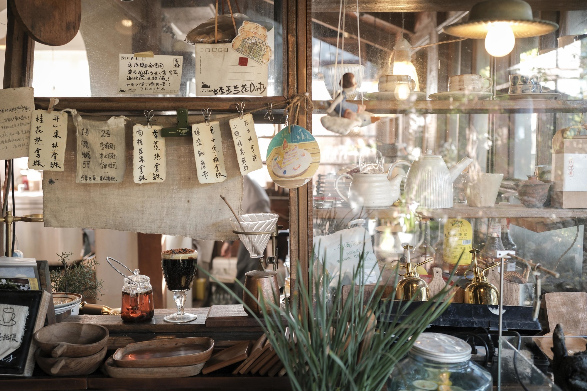 轻巧随行 画质出众 富士X-T50摄影体验