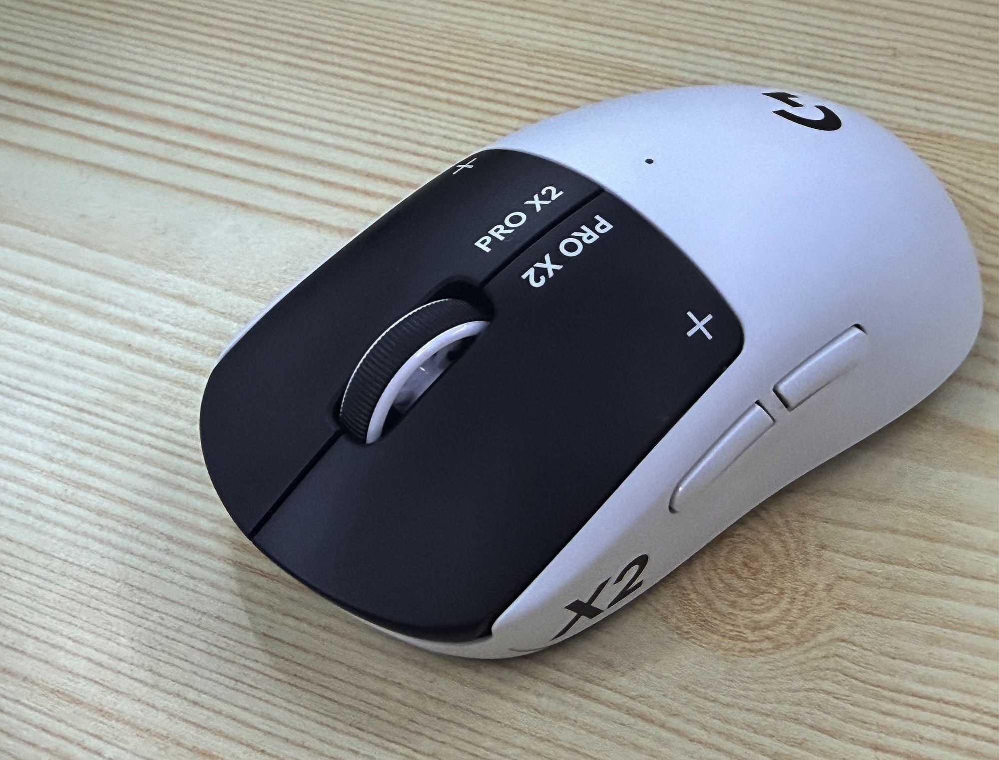 GPW5 黑色涂层防指纹效果