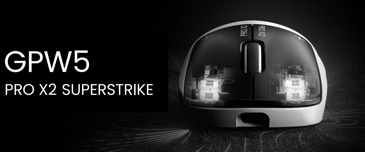 HITS 电磁微动系统示意图