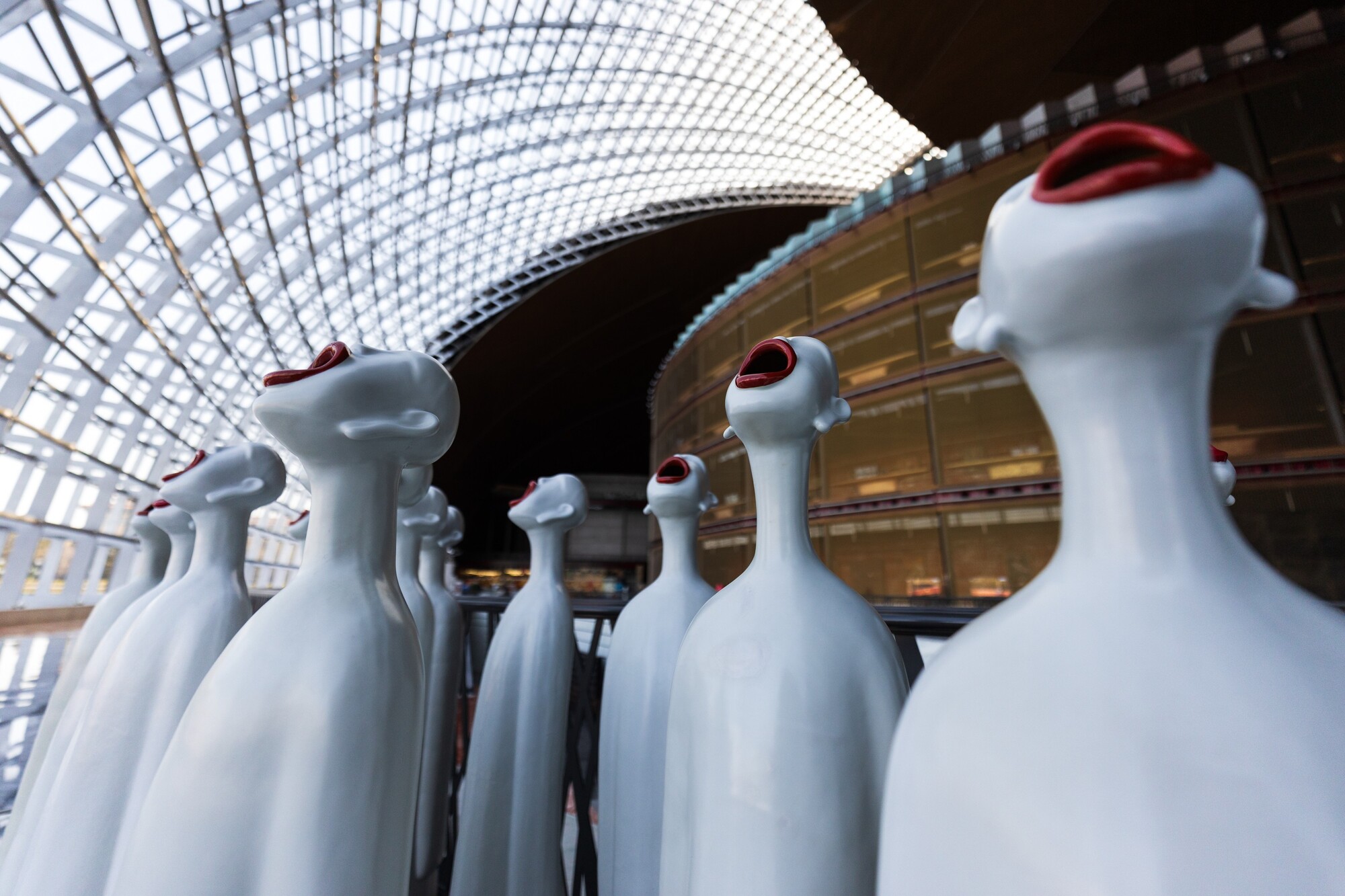 佳能RF14mm F1.4 L VCM 样张