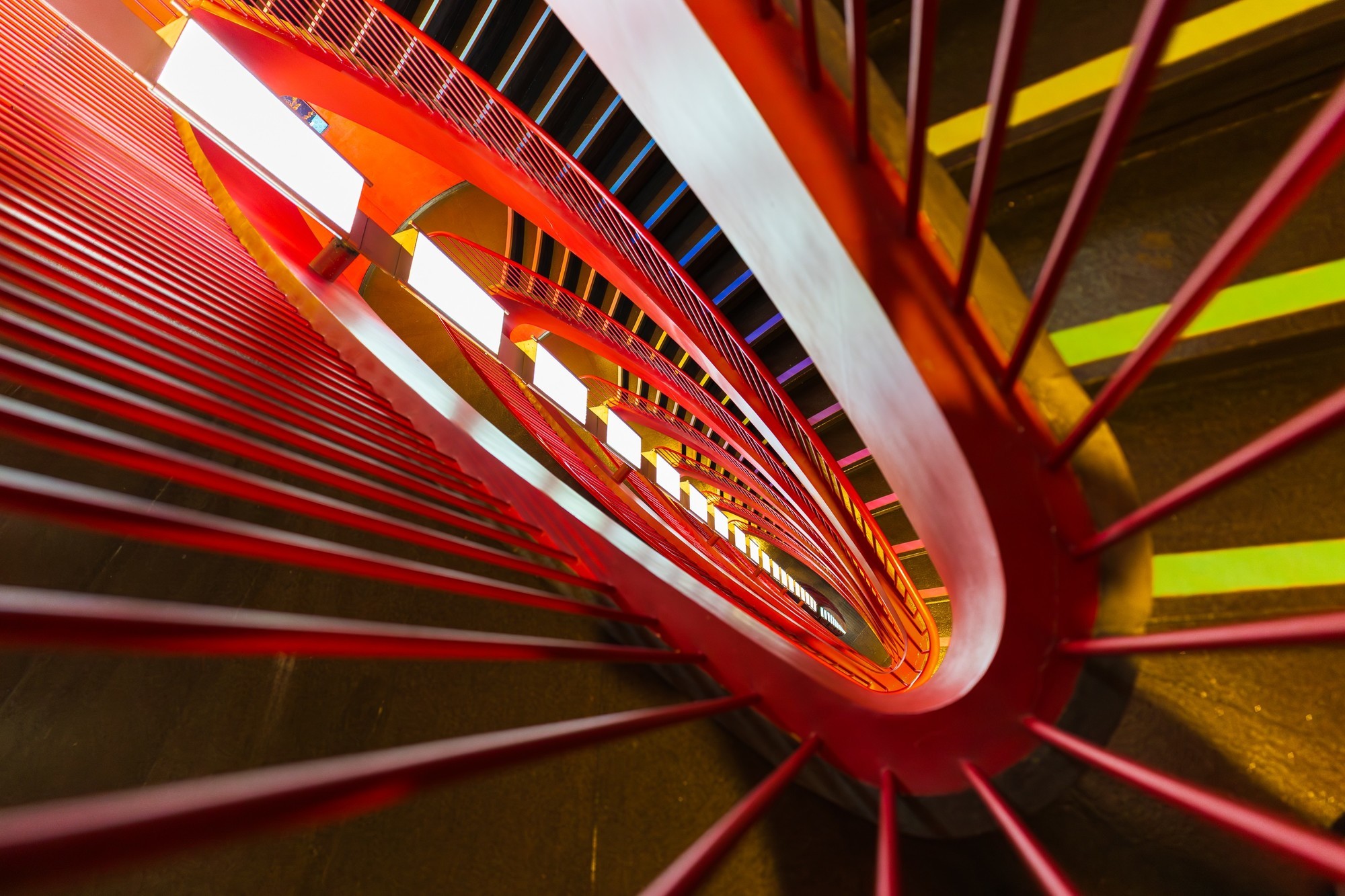 佳能RF14mm F1.4 L VCM 样张