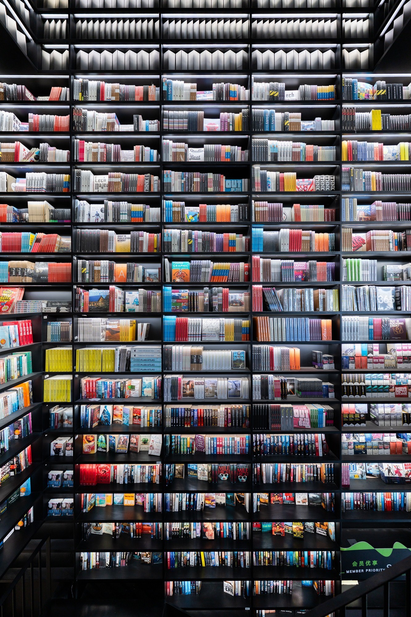 佳能RF14mm F1.4 L VCM 样张