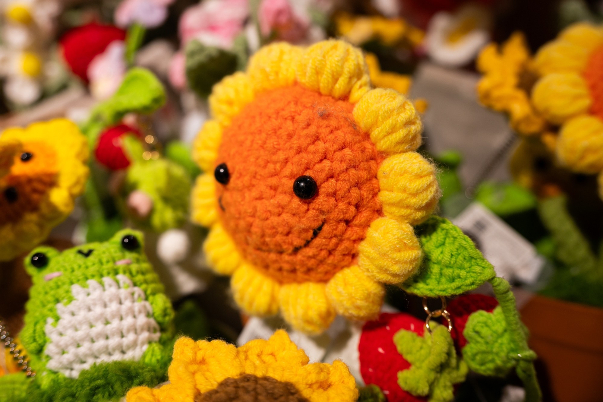 尼克尔 Z 24-105mm f/4-7.1镜头