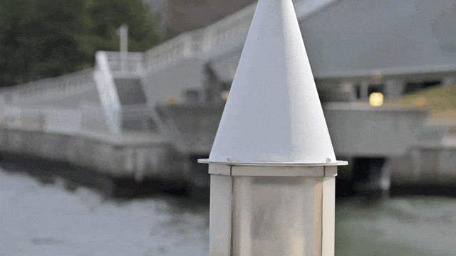 尼克尔 Z 70-200mm f/2.8 VR S II 镜头呼吸效应测试