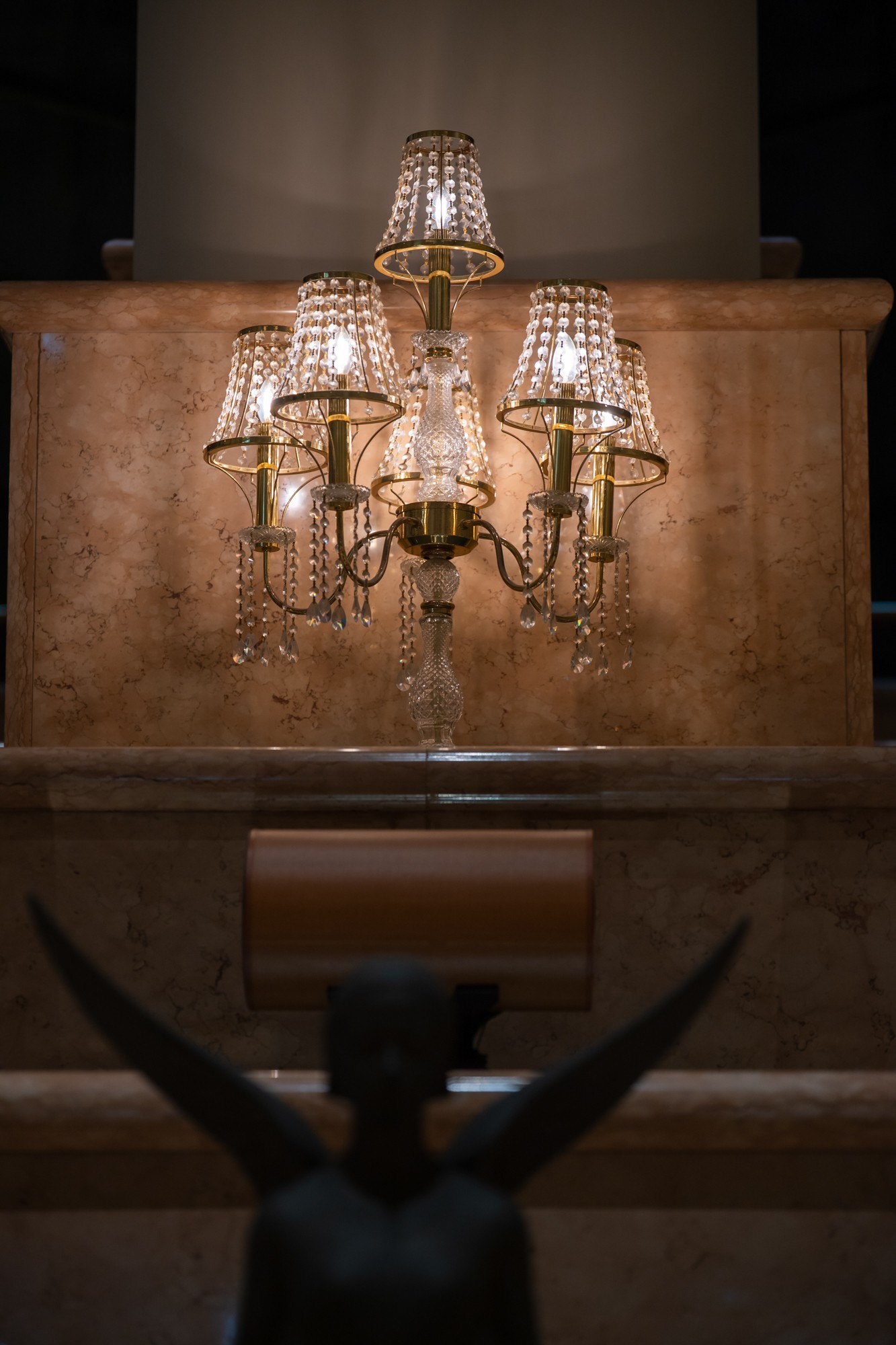 尼克尔 Z 70-200mm f/2.8 VR S II 镜头实拍样片