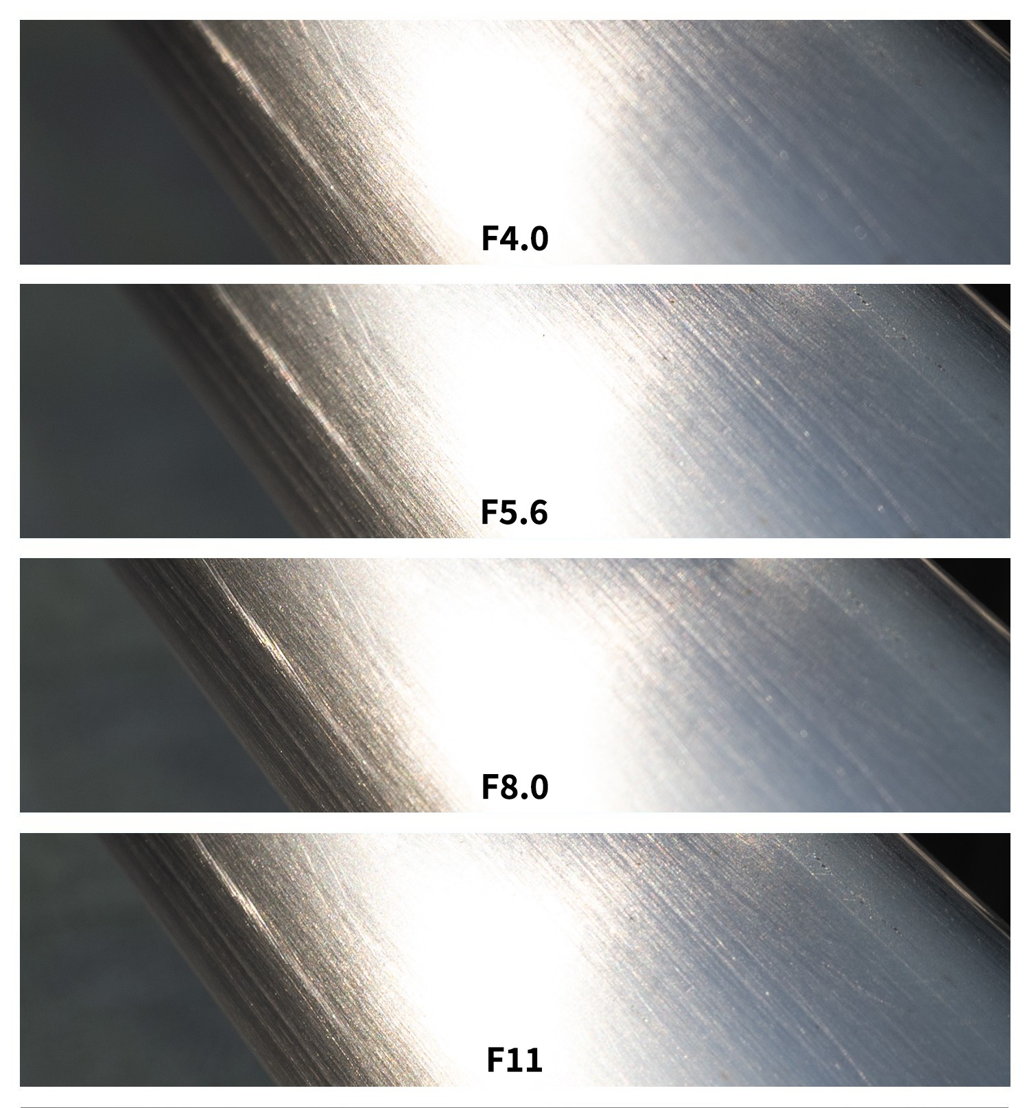 尼克尔 Z 24-105mm f/4-7.1 镜头色散测试（24mm）