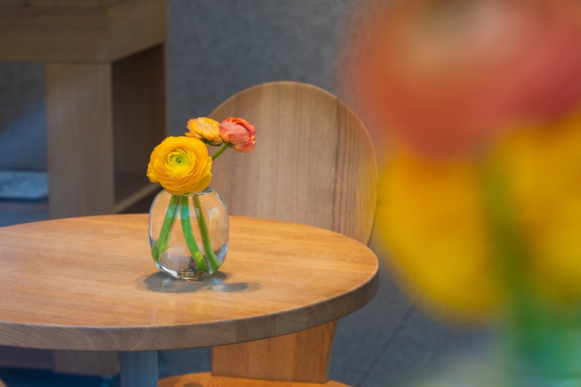 尼克尔 Z 24-105mm f/4-7.1镜头