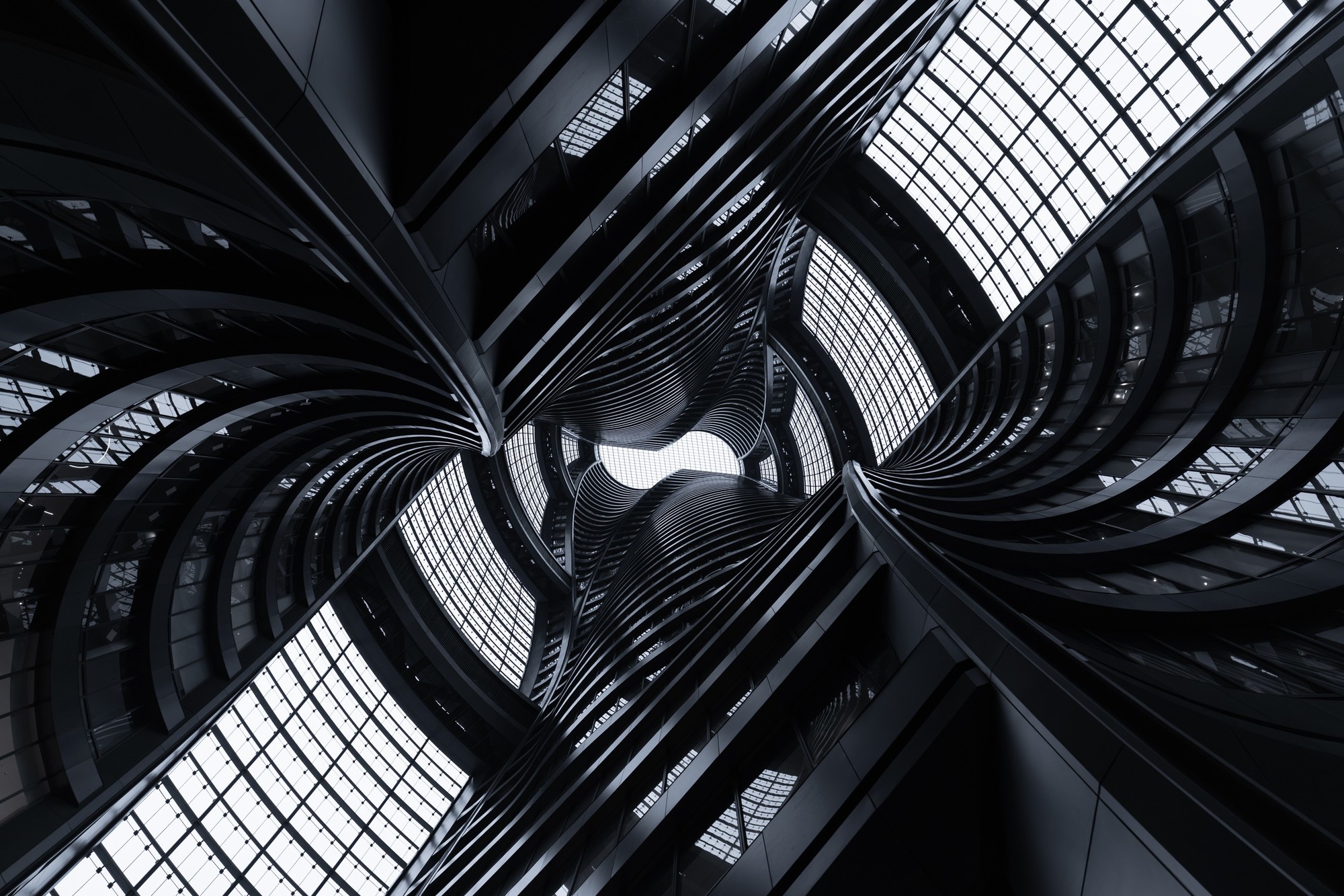 佳能RF14mm F1.4 L VCM 样张