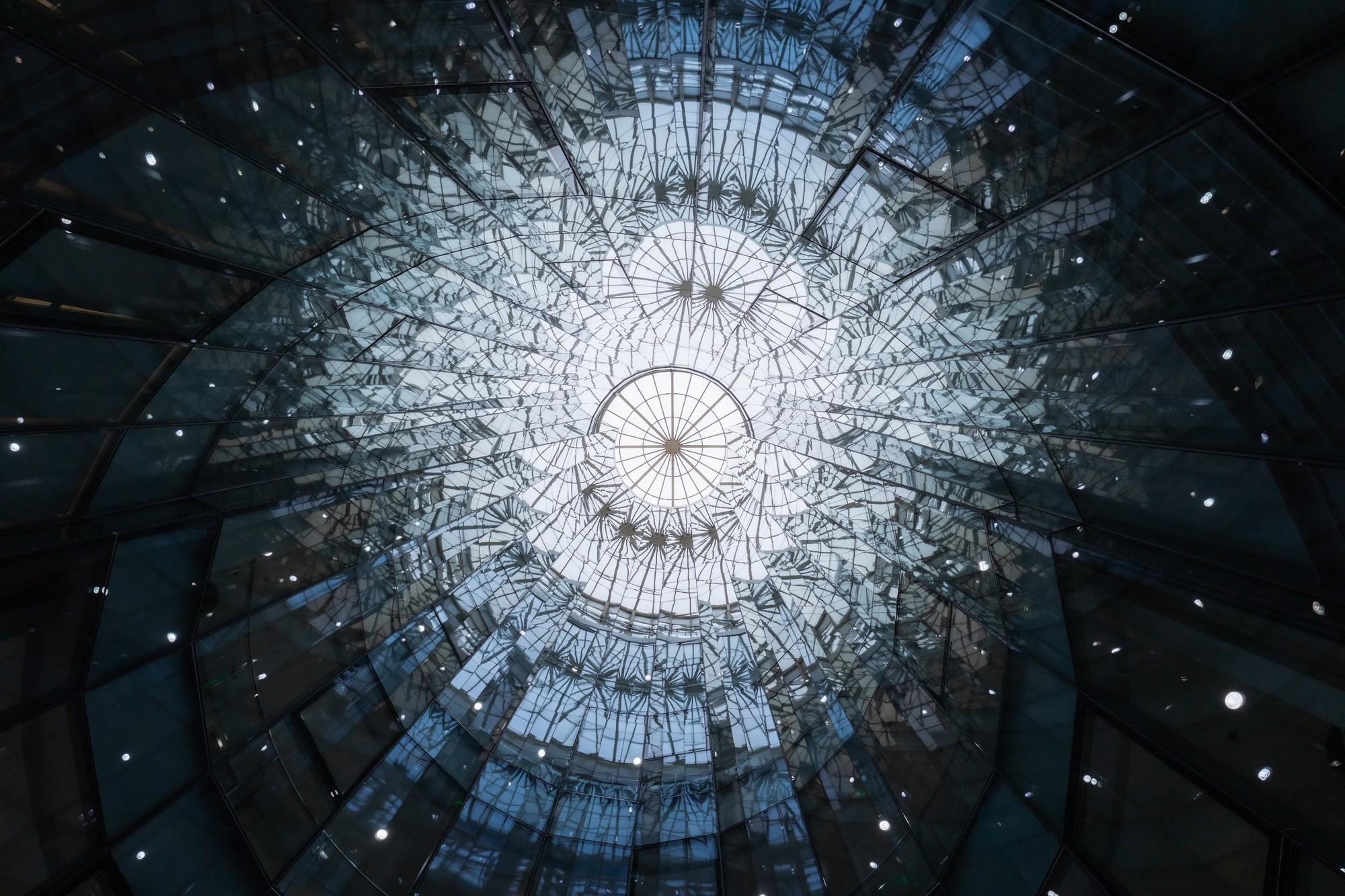 佳能RF14mm F1.4 L VCM 样张