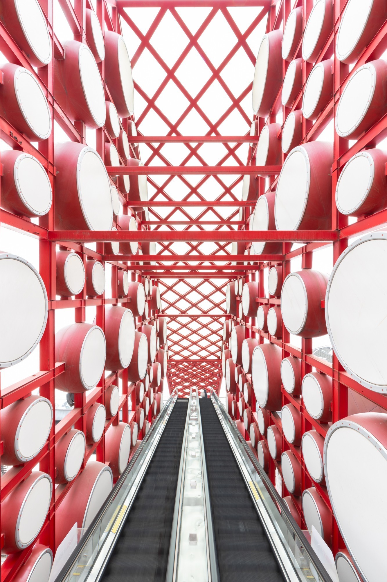 佳能RF14mm F1.4 L VCM 样张