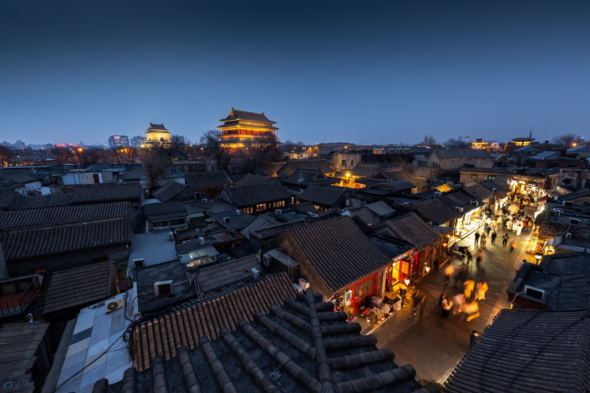 佳能RF14mm F1.4 L VCM体验评测