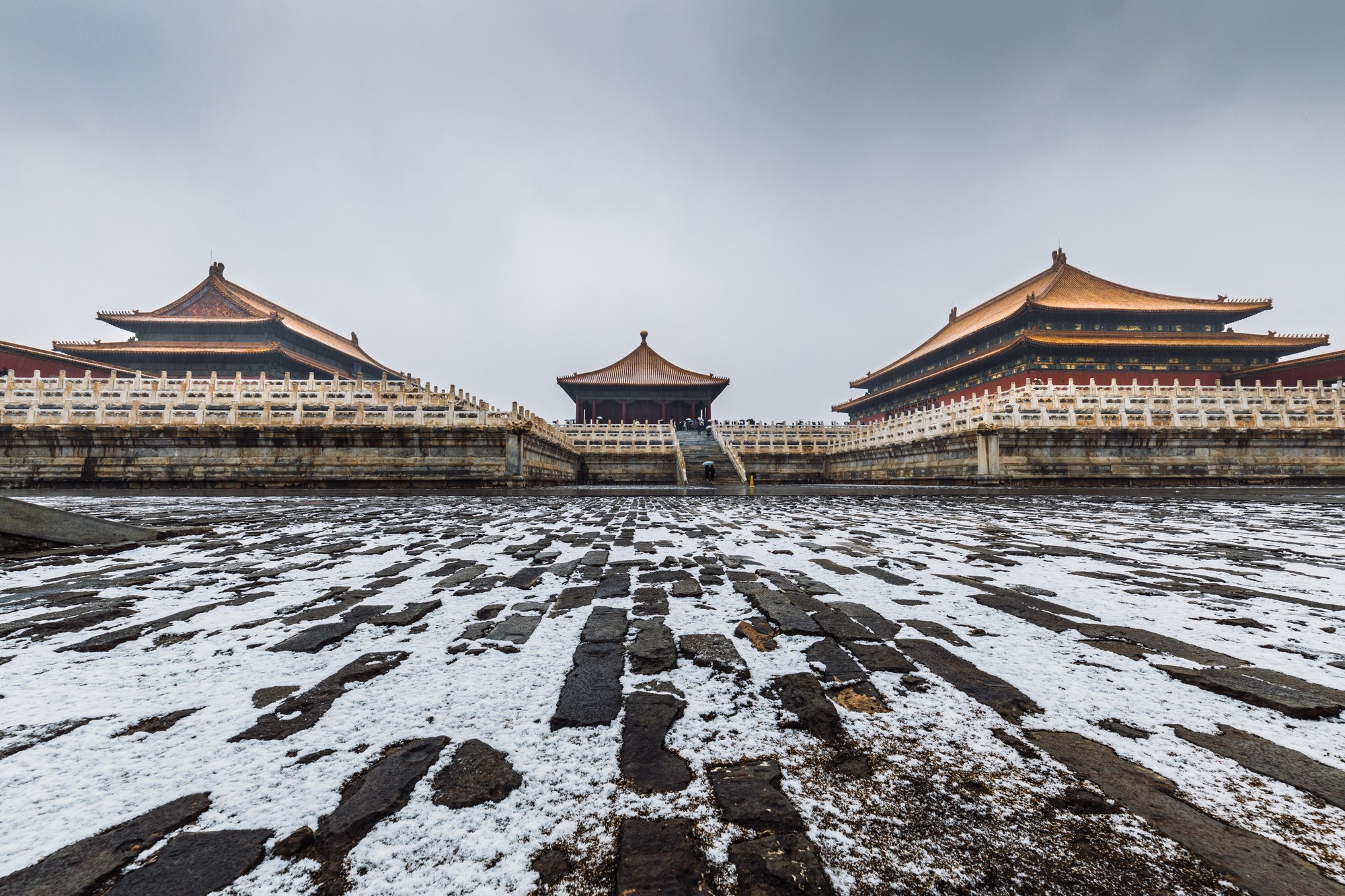 佳能RF14mm F1.4 L VCM体验评测