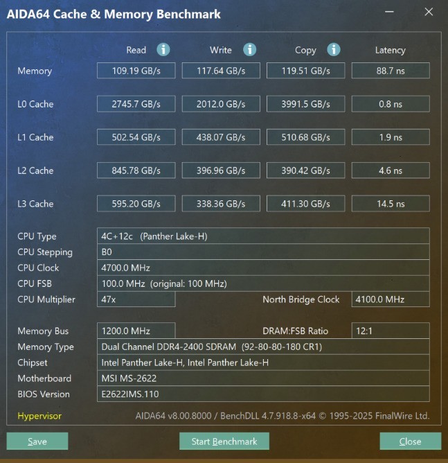 微星尊爵16 Flip AI+ 2026评测：翻转触屏解锁全能生产力