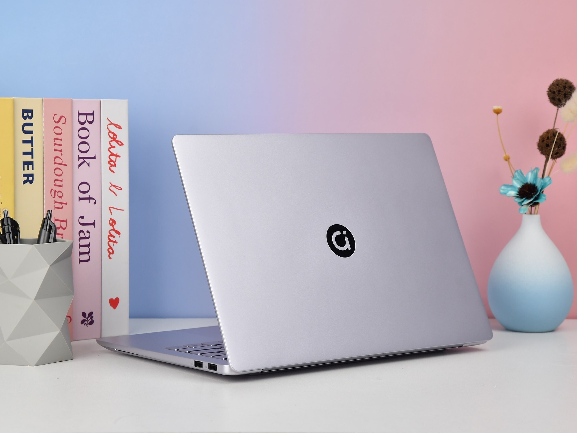 AMD 锐龙AI 9 H 465 处理器